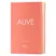 BOSS Alive Eau De Parfum 80ml