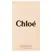 Chloé Eau de Parfum Shower Gel 200ml