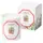Carriere Freres Sichuan Pepper Candle 