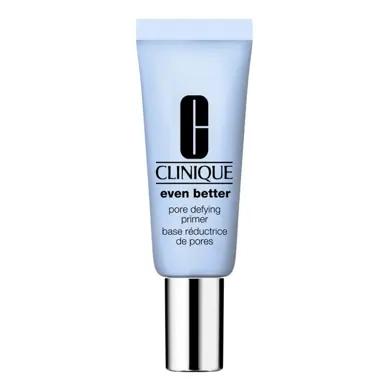 Clinique Even Better Pore Defying  Primer 15ml