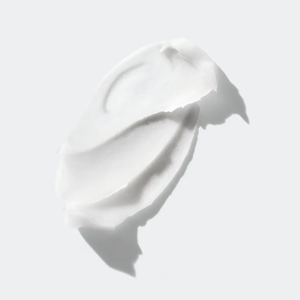 Clinique Even Better Pore Defying Primer 15ml