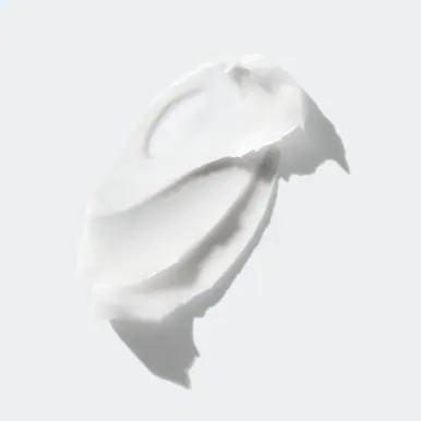 Clinique Even Better Pore Defying  Primer 15ml
