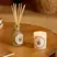 Carrière Frères Sichuan Pepper Candle 