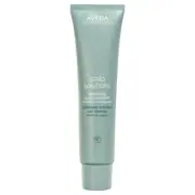 AVEDA Scalp Solutions Exfoliating Scalp Treatment 150ml