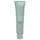 AVEDA Scalp Solutions Exfoliating Scalp Treatment 150ml