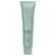 AVEDA Scalp Solutions Exfoliating Scalp Treatment 150ml