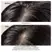 AVEDA Scalp Solutions Exfoliating Scalp Treatment 150ml