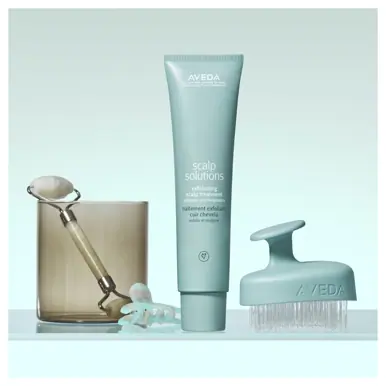 AVEDA Scalp Solutions Exfoliating Scalp Treatment 150ml