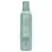 AVEDA Scalp Solutions Balancing Shampoo 200ml