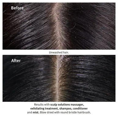 AVEDA Scalp Solutions Balancing Shampoo 200ml