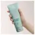 AVEDA Scalp Solutions Replenishing Conditioner 200ml