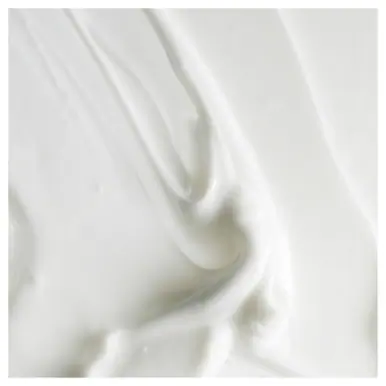 AVEDA Scalp Solutions Replenishing Conditioner 200ml
