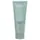 AVEDA Scalp Solutions Replenishing Conditioner 200ml
