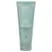 AVEDA Scalp Solutions Replenishing Conditioner 200ml