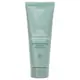AVEDA Scalp Solutions Replenishing Conditioner 200ml