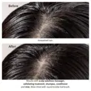 AVEDA Scalp Solutions Replenishing Conditioner 200ml