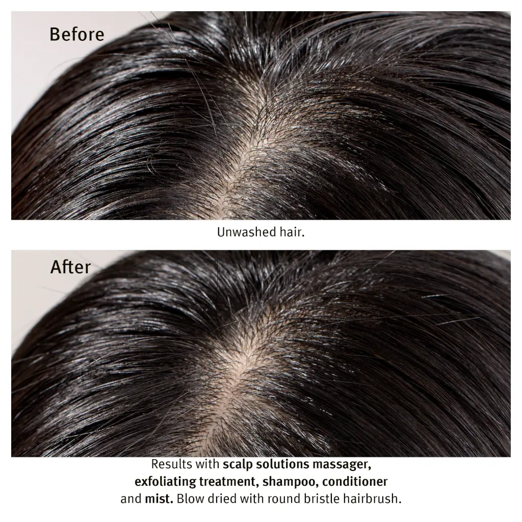 AVEDA Scalp Solutions Replenishing Conditioner 200ml