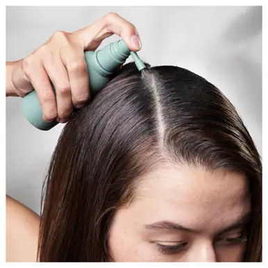 AVEDA Scalp Solutions Refreshing Protective Mist 100ml