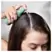 AVEDA Scalp Solutions Refreshing Protective Mist 100ml