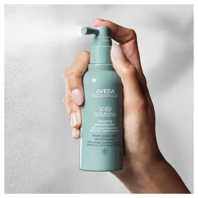 AVEDA Scalp Solutions Refreshing Protective Mist 100ml