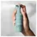 AVEDA Scalp Solutions Refreshing Protective Mist 100ml