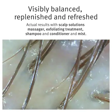 AVEDA Scalp Solutions Refreshing Protective Mist 100ml