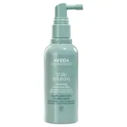 AVEDA Scalp Solutions Refreshing Protective Mist 100ml