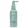 AVEDA Scalp Solutions Refreshing Protective Mist 100ml