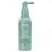 AVEDA Scalp Solutions Refreshing Protective Mist 100ml