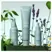 AVEDA Scalp Solutions Refreshing Protective Mist 100ml