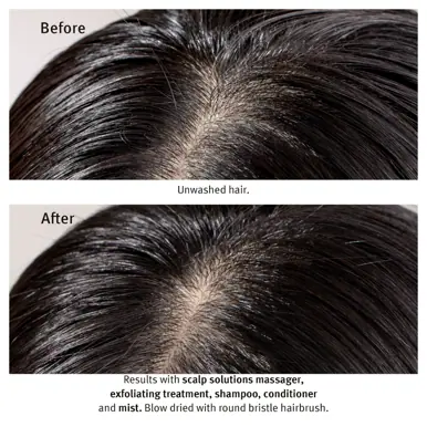 AVEDA Scalp Solutions Refreshing Protective Mist 100ml