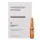 mesoestetic x.prof 050 antiaging flash ampoules