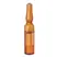 mesoestetic x.prof 050 antiaging flash ampoules