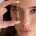 mesoestetic x.prof 050 antiaging flash ampoules