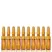 mesoestetic x.prof 050 antiaging flash ampoules