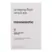 mesoestetic x.prof 050 antiaging flash ampoules