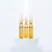 mesoestetic x.prof 050 antiaging flash ampoules