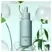 AVEDA Scalp Solutions Overnight Recovery Serum 50ml