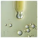 AVEDA Scalp Solutions Overnight Recovery Serum 50ml
