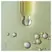AVEDA Scalp Solutions Overnight Recovery Serum 50ml