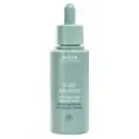 AVEDA Scalp Solutions Overnight Recovery Serum 50ml