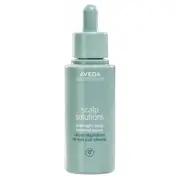 AVEDA Scalp Solutions Overnight Recovery Serum 50ml