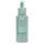AVEDA Scalp Solutions Overnight Recovery Serum 50ml