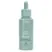 AVEDA Scalp Solutions Overnight Recovery Serum 50ml