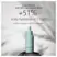 AVEDA Scalp Solutions Overnight Recovery Serum 50ml