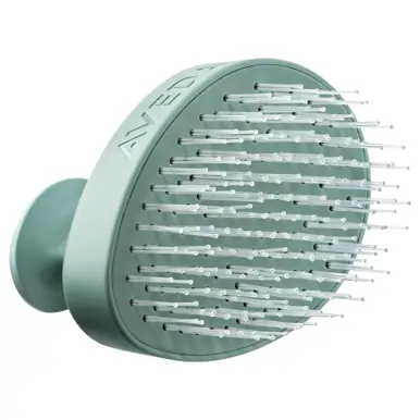 AVEDA Scalp Solutions Stimulating Scalp Massager