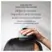 AVEDA Scalp Solutions Stimulating Scalp Massager