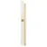 Glasshouse Diffuser Reeds Boxed - 12 Bundle