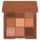 Huda Beauty Matte Obsessions Warm