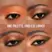 Huda Beauty Matte Obsessions Warm